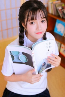 李志舆